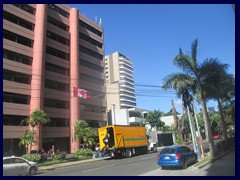 Zona Viva 84